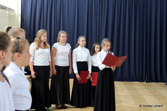 2015-06-26-101434-Canon EOS 700D